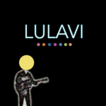 Lulavi (single)