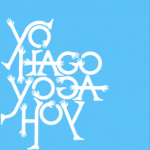 Yo Hago Yoga (Músico Invitado)