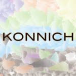 Konnich (single)